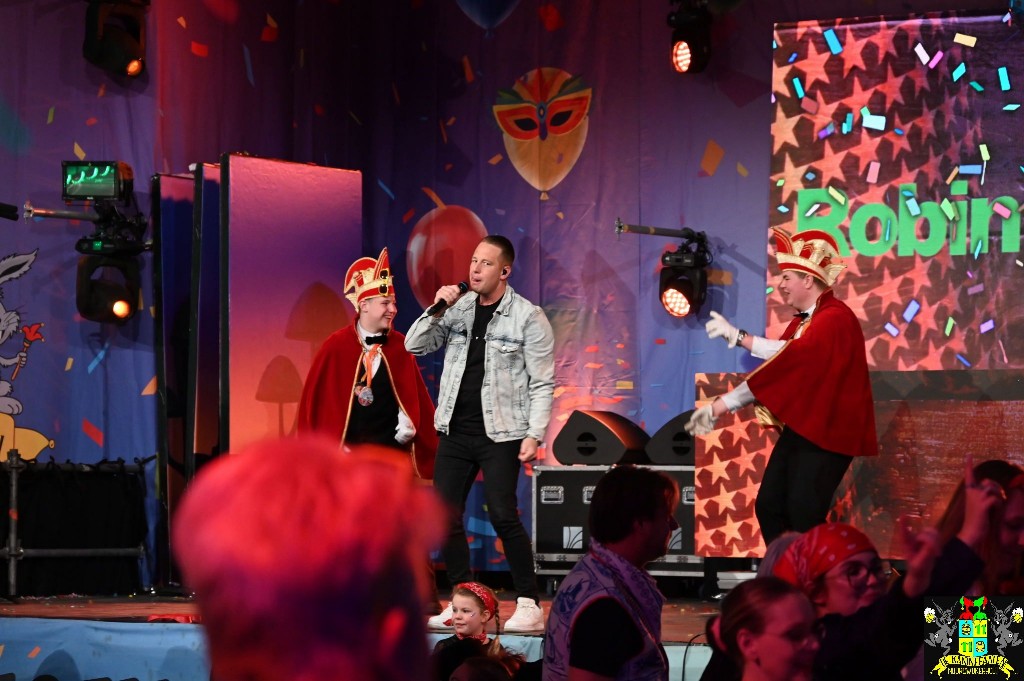 ../Images/Boerenbruiloft 2025 134.jpg